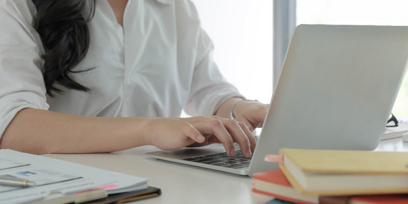 Dicas para Escrever Conteúdo Evergreen para o Seu Marketing de Afiliados