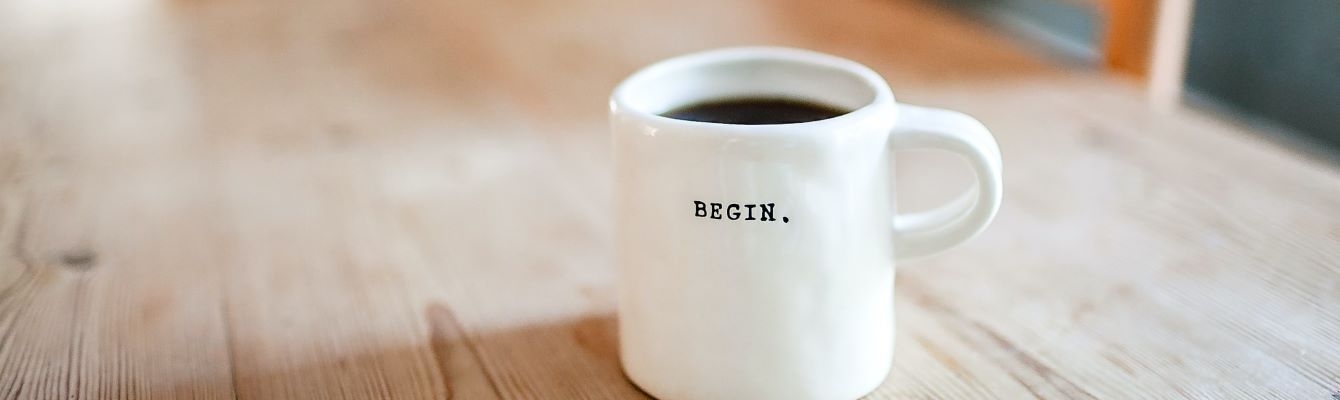 Top 10 Coisas Que Você Precisa Saber Ao Começar No Marketing de Afiliados