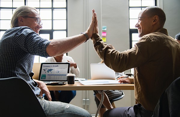 Top 50 Artigos de Marketing de Afiliados de 2018
