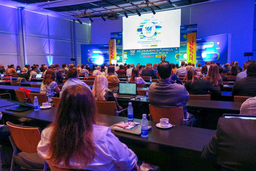 Principais Conferências de Marketing para Afiliados na África