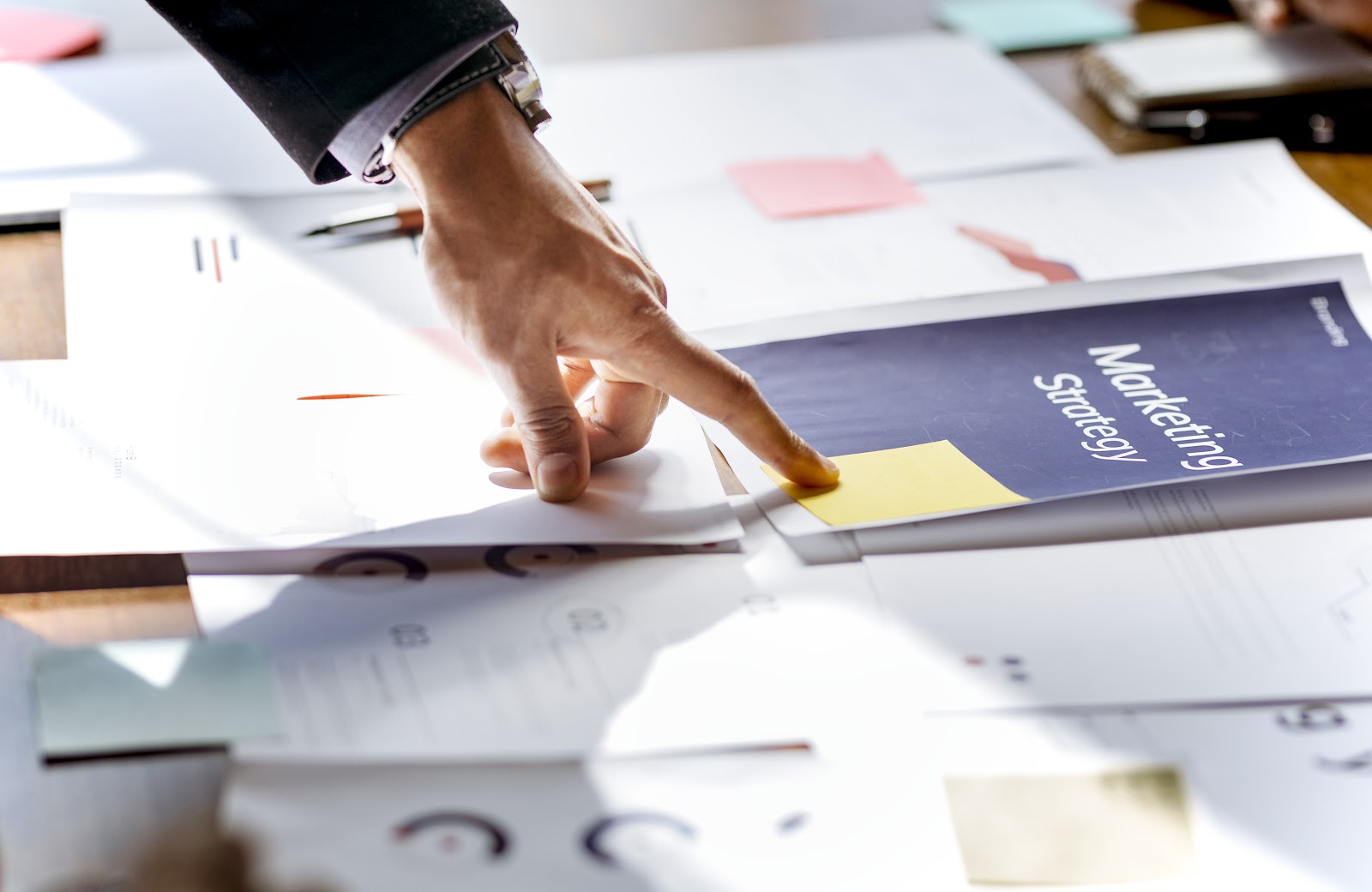 35 principais estatísticas de marketing de afiliados para 2025