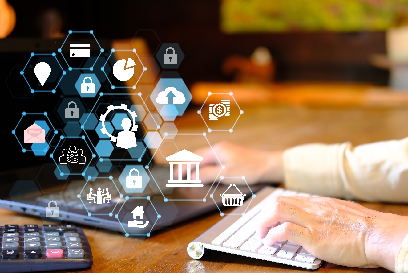Como a IA Pode Melhorar Seus Esforços de Marketing de Afiliados