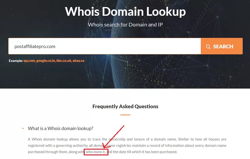 Como Proteger Seus Textos de Afiliado Contra Plágio