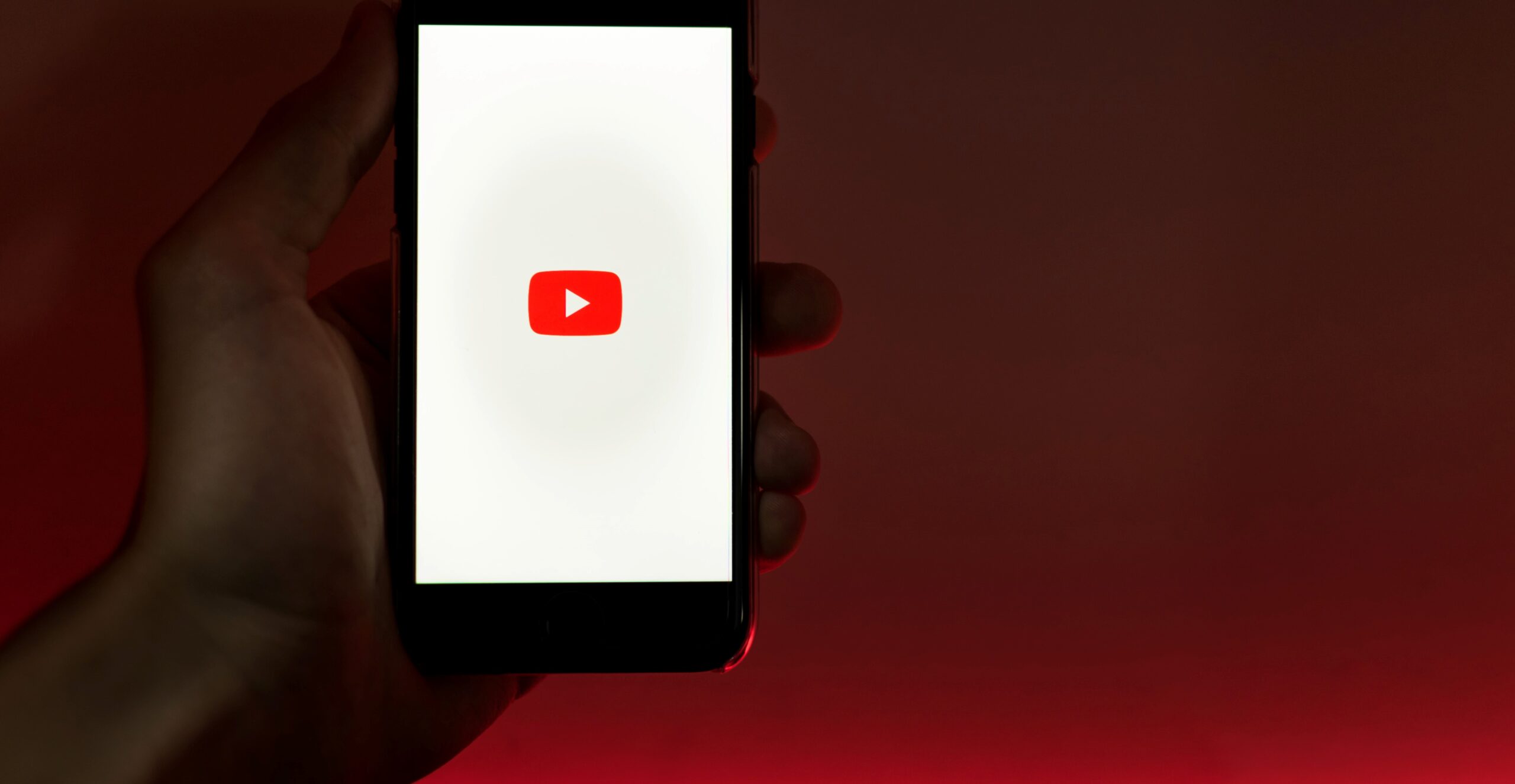 Marketing de Afiliados no YouTube: Como Monetizar Seus Vídeos
