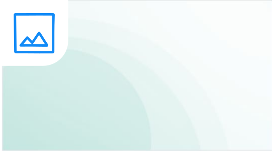 Recurso de Banners de Imagem