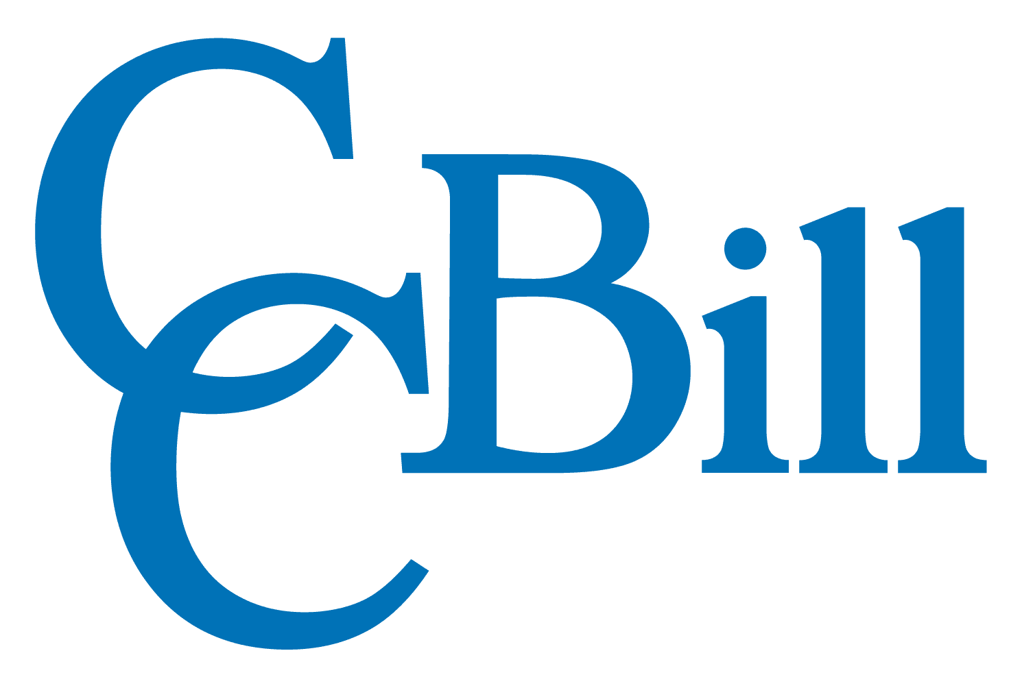 Integration logo