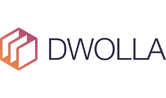 Integration logo