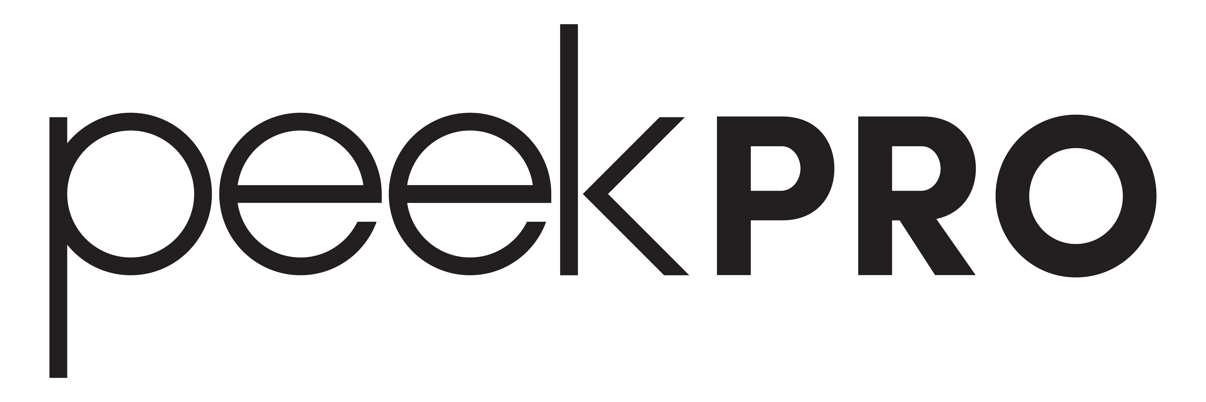 Integration logo
