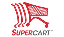 Supercart