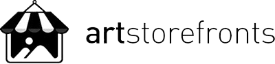 Integration logo