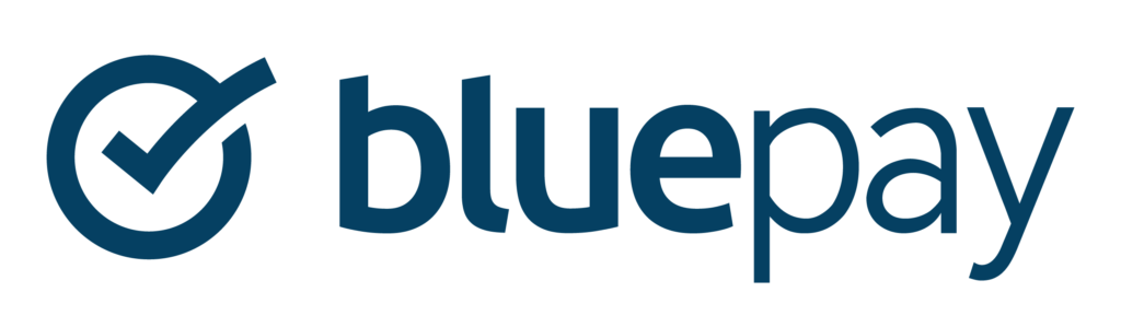 Integration logo