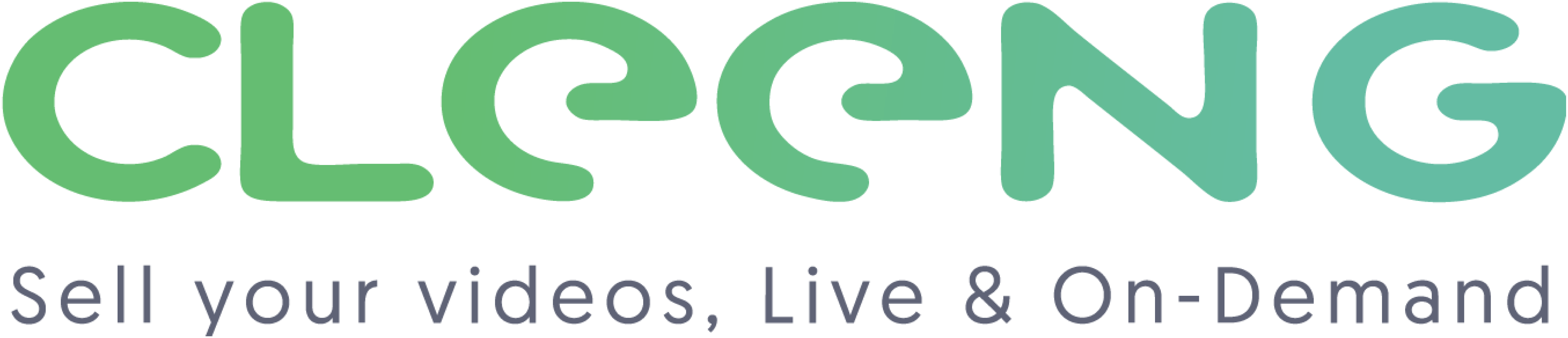 Integration logo