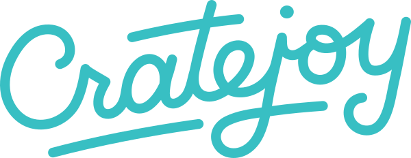 Integration logo