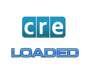 Integration logo