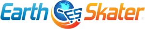Integration logo