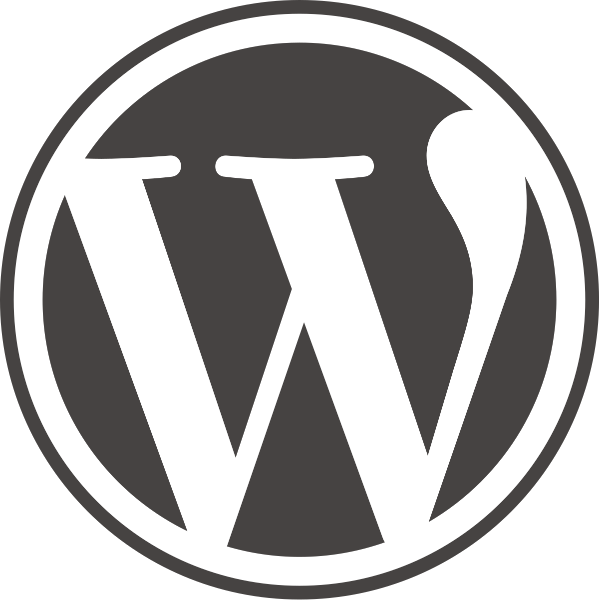 eShop (Módulo WordPress)