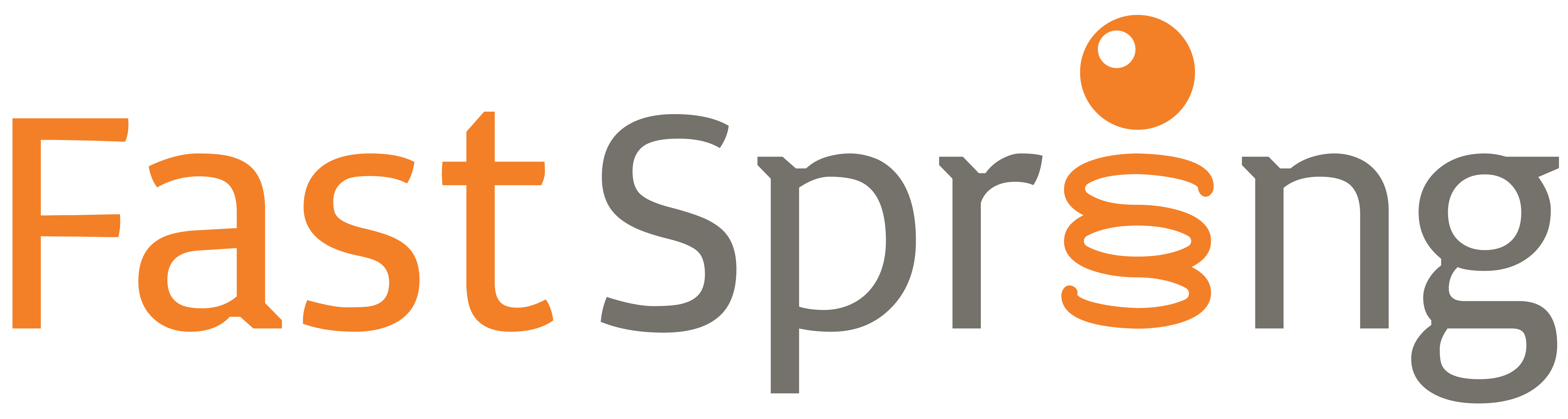 Integration logo