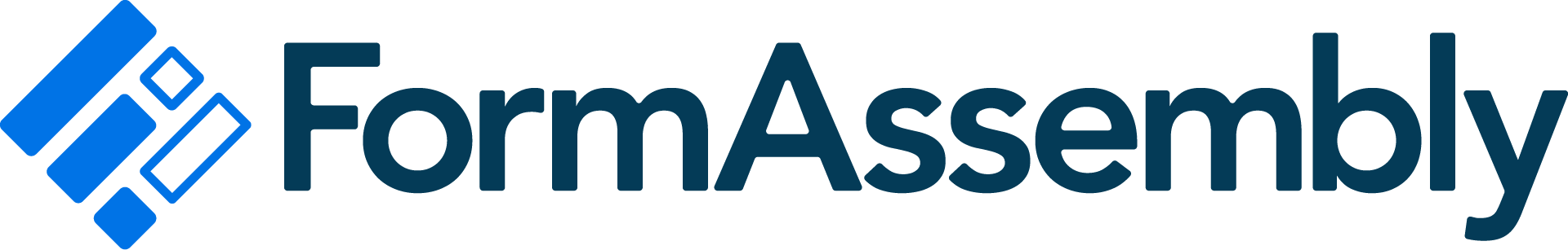 Integration logo