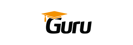 Guru (Extensão Joomla!)