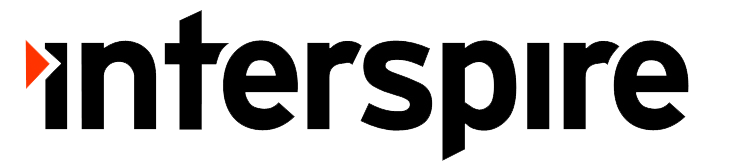 Interspire Shopping Cart (especialmente para Google Checkout)