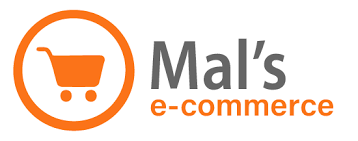 Integration logo