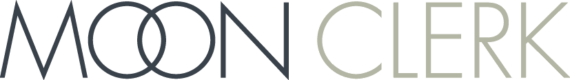 Integration logo