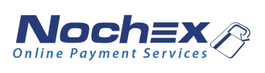 Integration logo