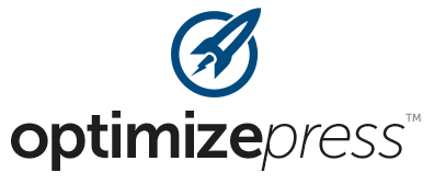 Integration logo