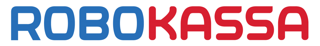 Integration logo
