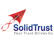 Integration logo