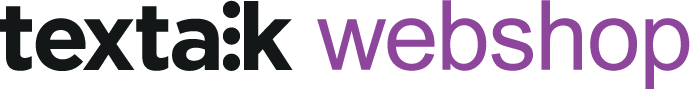 Integration logo