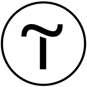 Integration logo