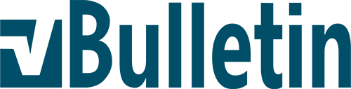 Integration logo
