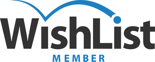 Integration logo