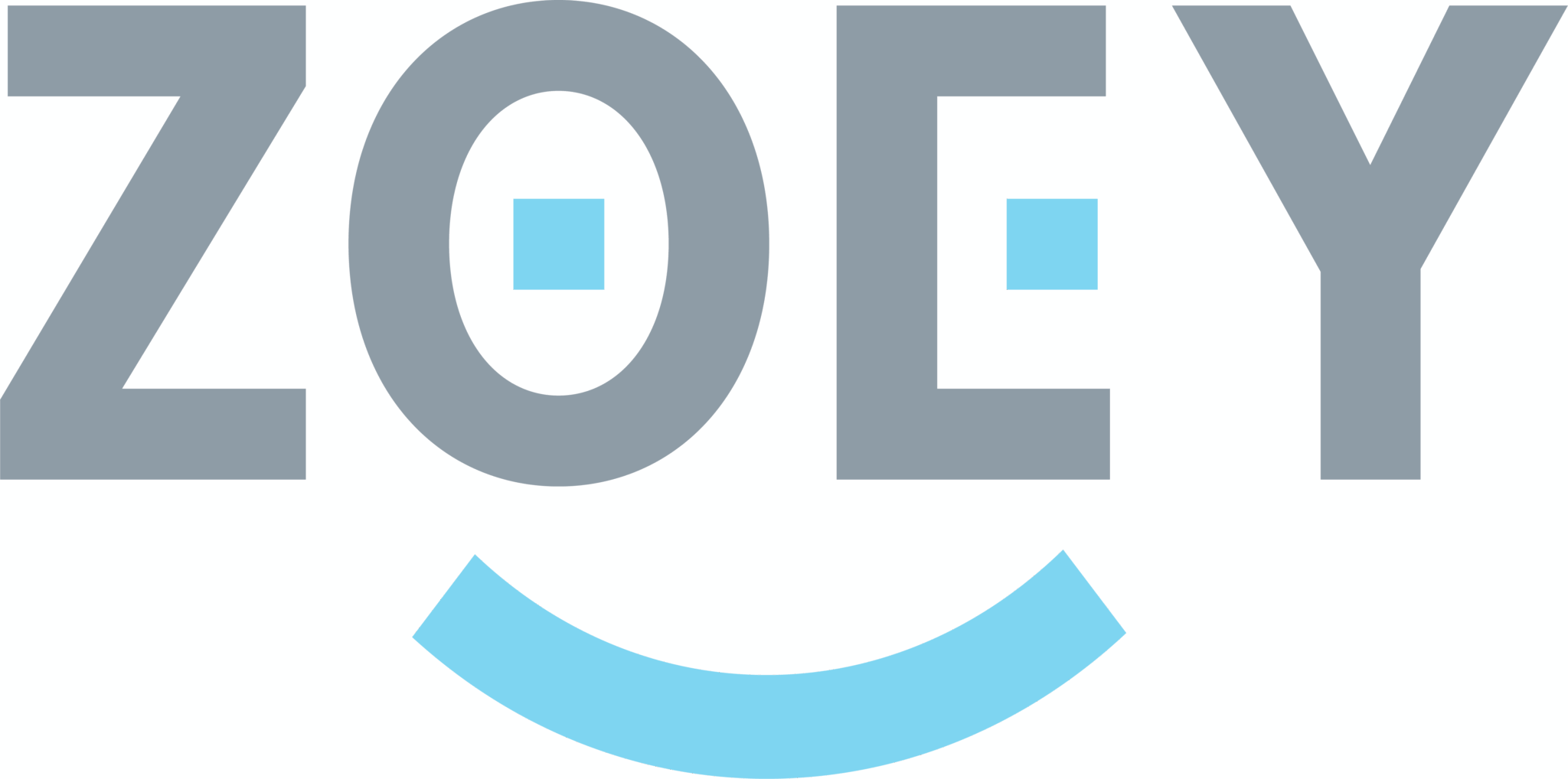 Integration logo