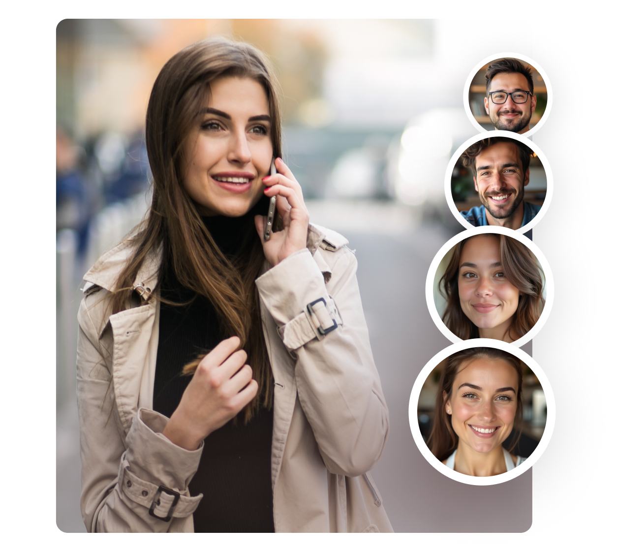 Configuração e treinamento gratuitos incluídos na oferta de Black Friday