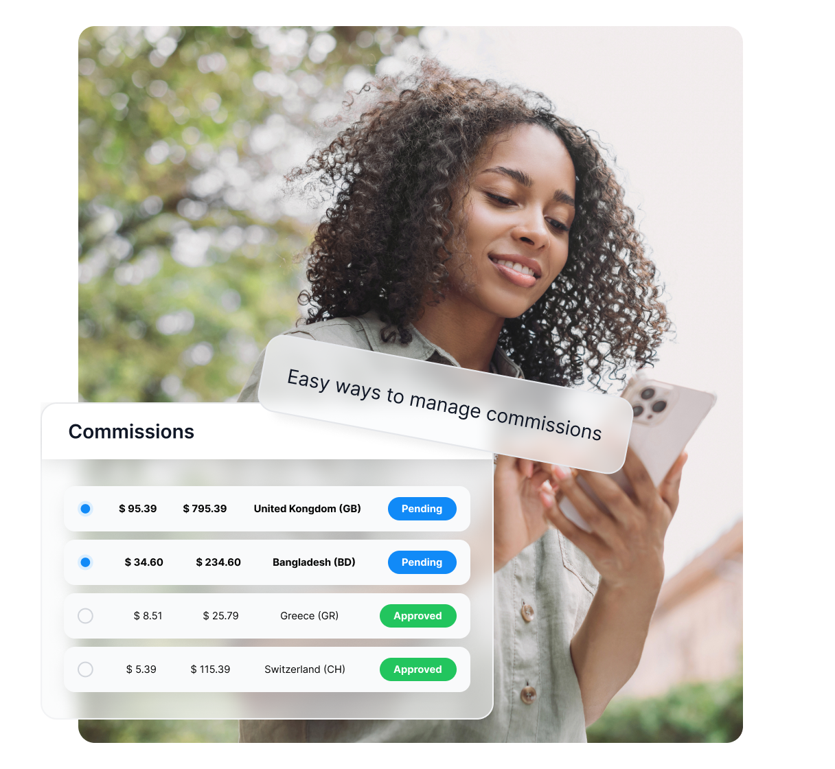 Oferta de Black Friday por tempo limitado - expira em breve