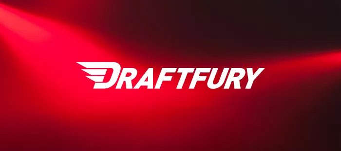 Draftfury