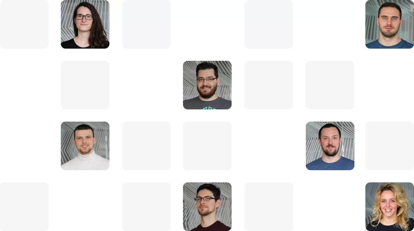 Vídeo promocional do Post Affiliate Pro.