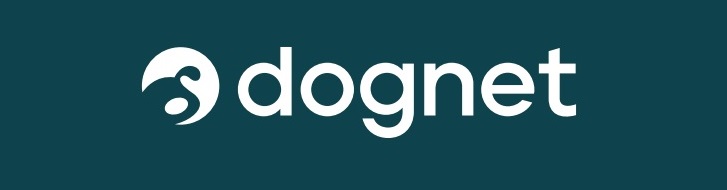 Dognet Rede de Afiliados