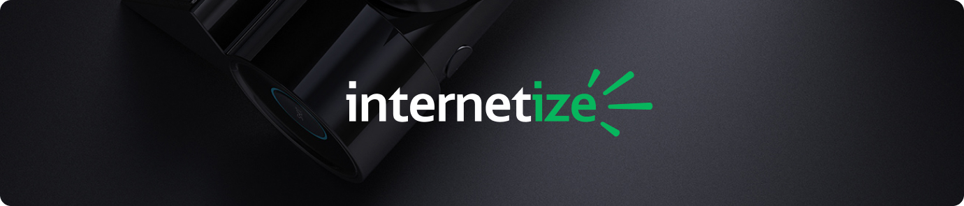 Internetize