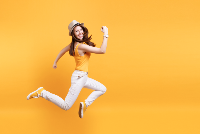 Modelos de e-mail: Recusando pedidos de aumento de comissão