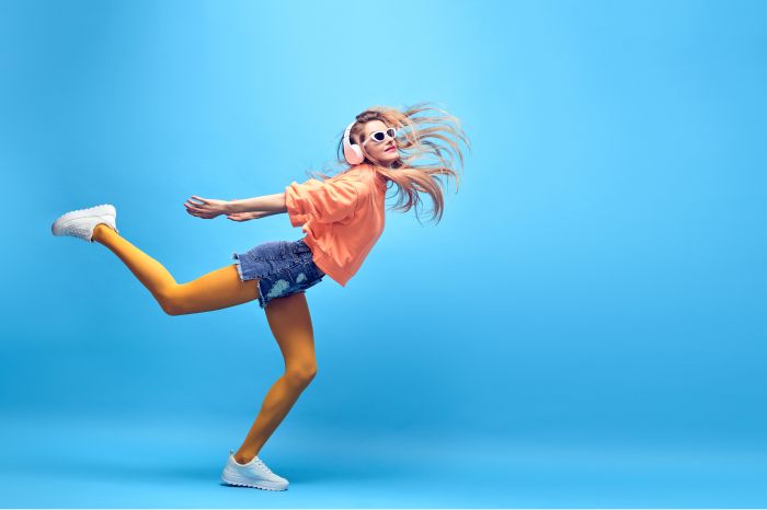 Modelos de email para marketing de afiliados - Compartilhando Feedback com Afiliados