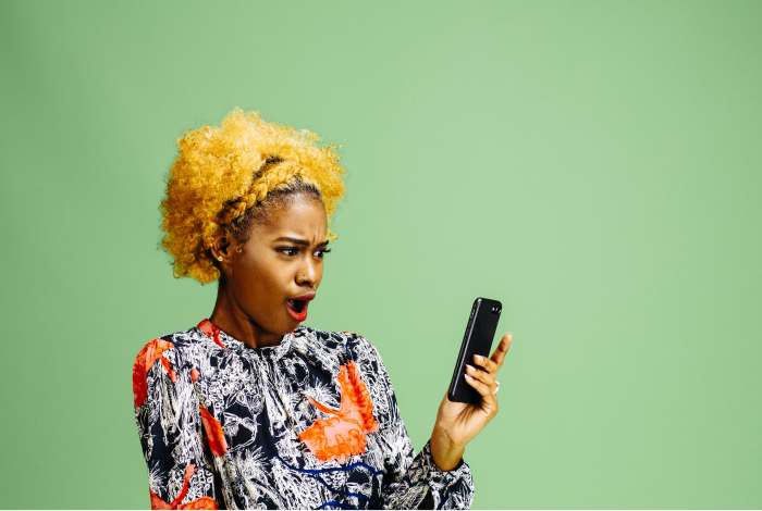 Modelos de e-mail de marketing de afiliados - Agradeça aos Afiliados Fiéis