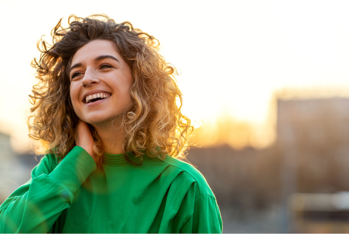 Modelos de e-mails de marketing de afiliados - Post Affiliate Pro